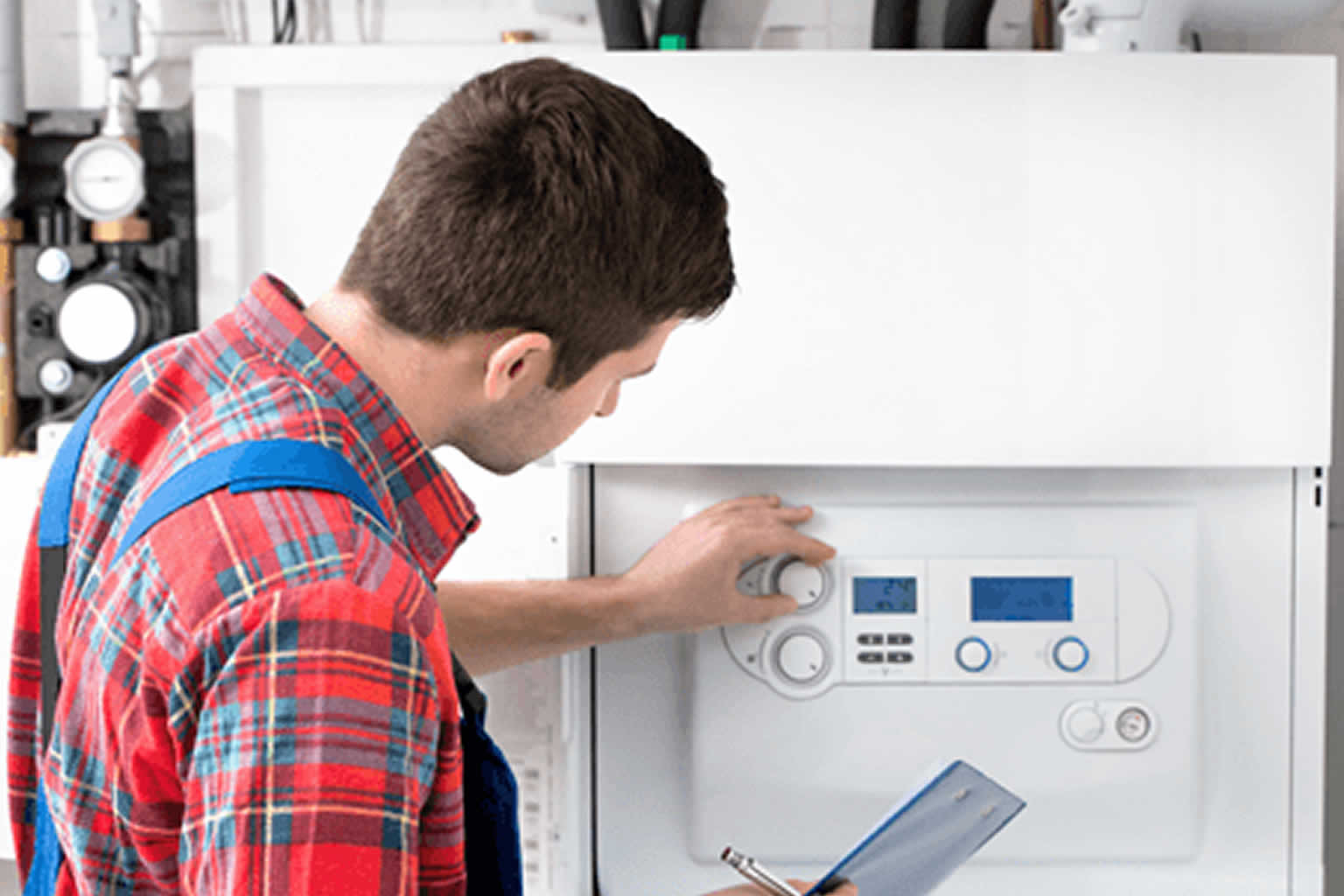 trkombiservis Servis - Hakkımızda